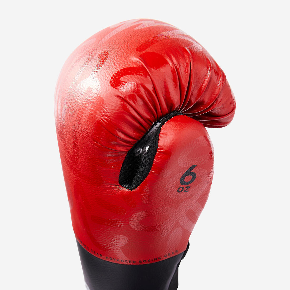 IMG_8851681_2