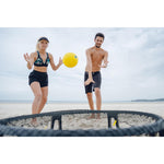 Product thumbnail 6 of 8