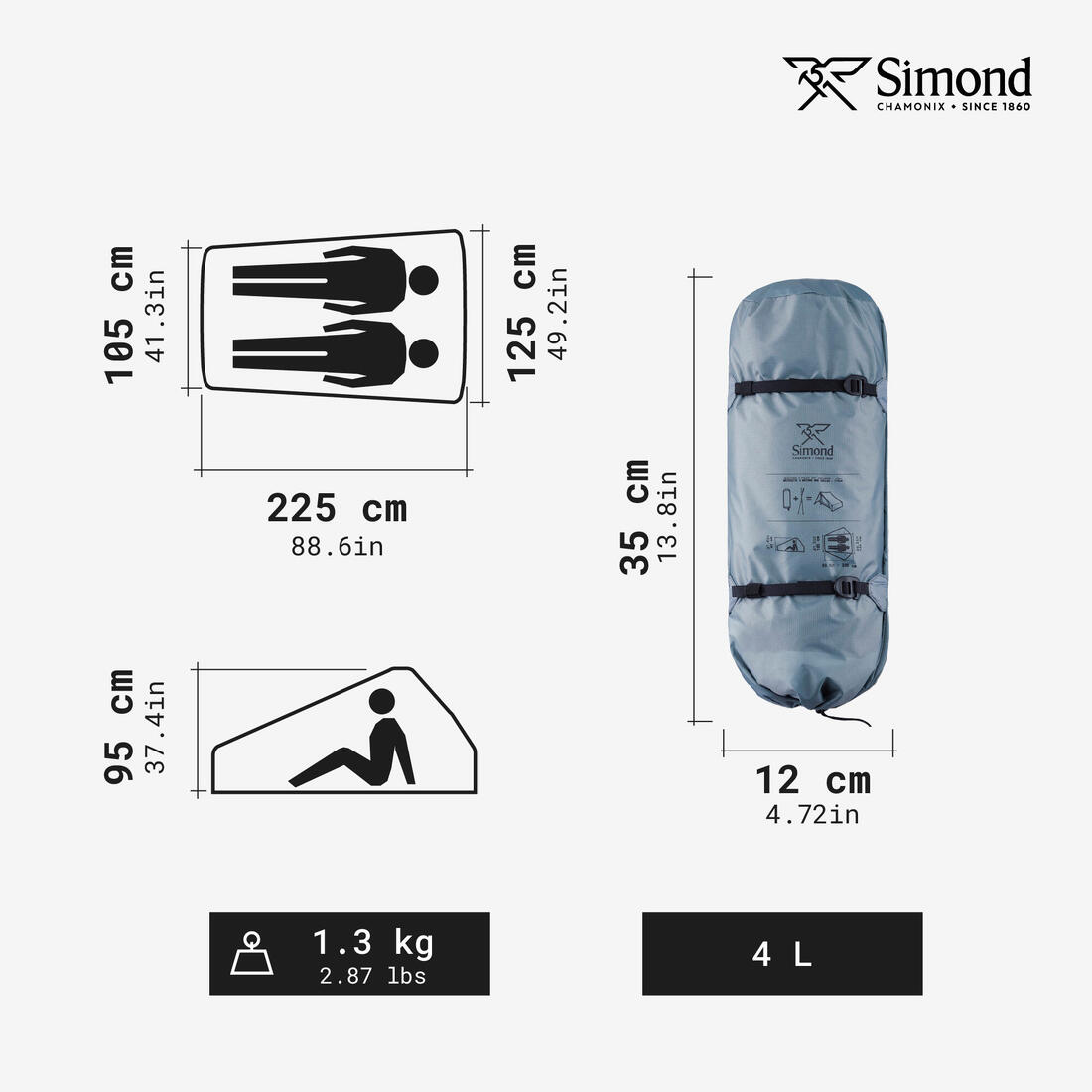 IMG_8968614_4