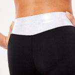 Product thumbnail 6 of 10