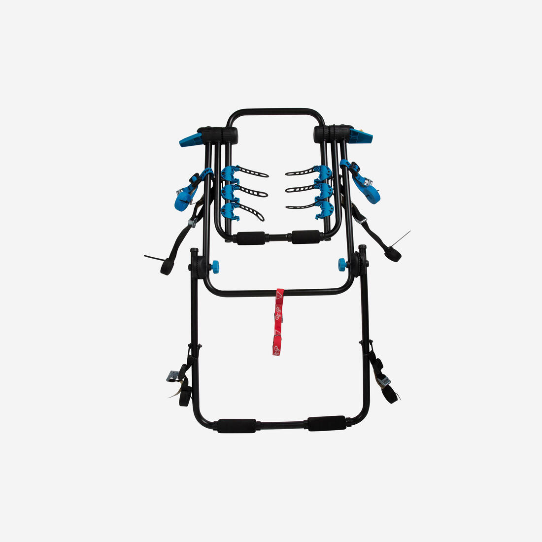 IMG_814051