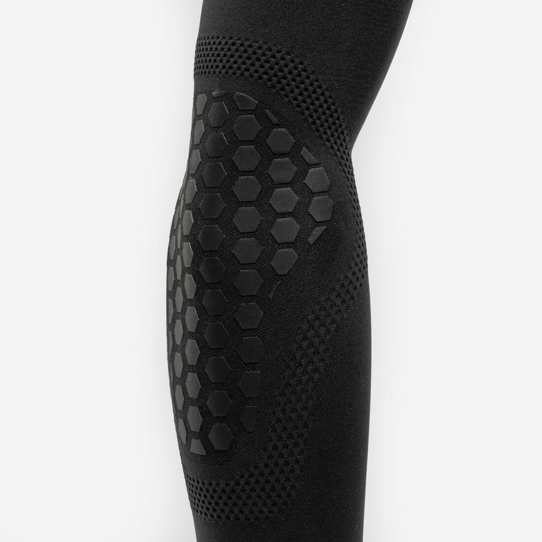 IMG_8959363_4