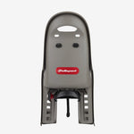 Product thumbnail 4 of 5