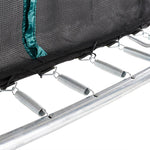 Product thumbnail 12 of 16