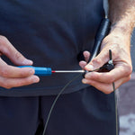 Product thumbnail 4 of 15