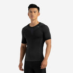 Product thumbnail 2 of 1