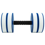 Product thumbnail 5 of 9