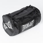 Product thumbnail 3 of 11
