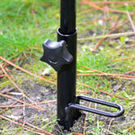 Product thumbnail 5 of 6