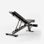 Product thumbnail 15 of 20