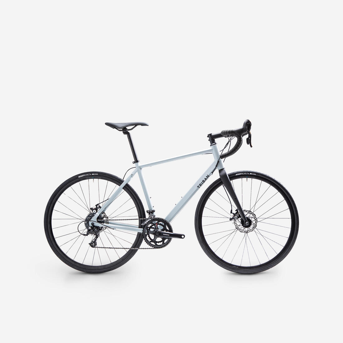 gravel bike triban rc 120 disc brake Road Bike Triban RC 120 Disc Brake – Decathlon Cyprus
