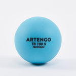 Product thumbnail 4 of 18