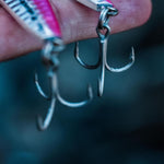 Product thumbnail 8 of 8