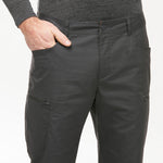 Product thumbnail 8 of 11