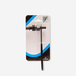 Product thumbnail 1 of 6