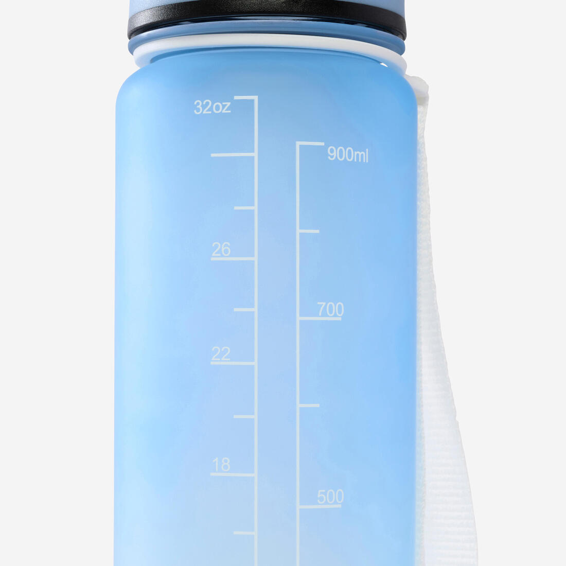 IMG_8946475_6