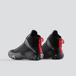 Product thumbnail 3 of 3