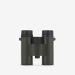 Product thumbnail 1 of 13