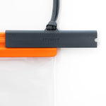 Product thumbnail 3 of 10