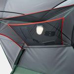 Product thumbnail 8 of 47