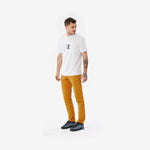 Product thumbnail 4 of 13