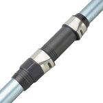 Product thumbnail 5 of 8