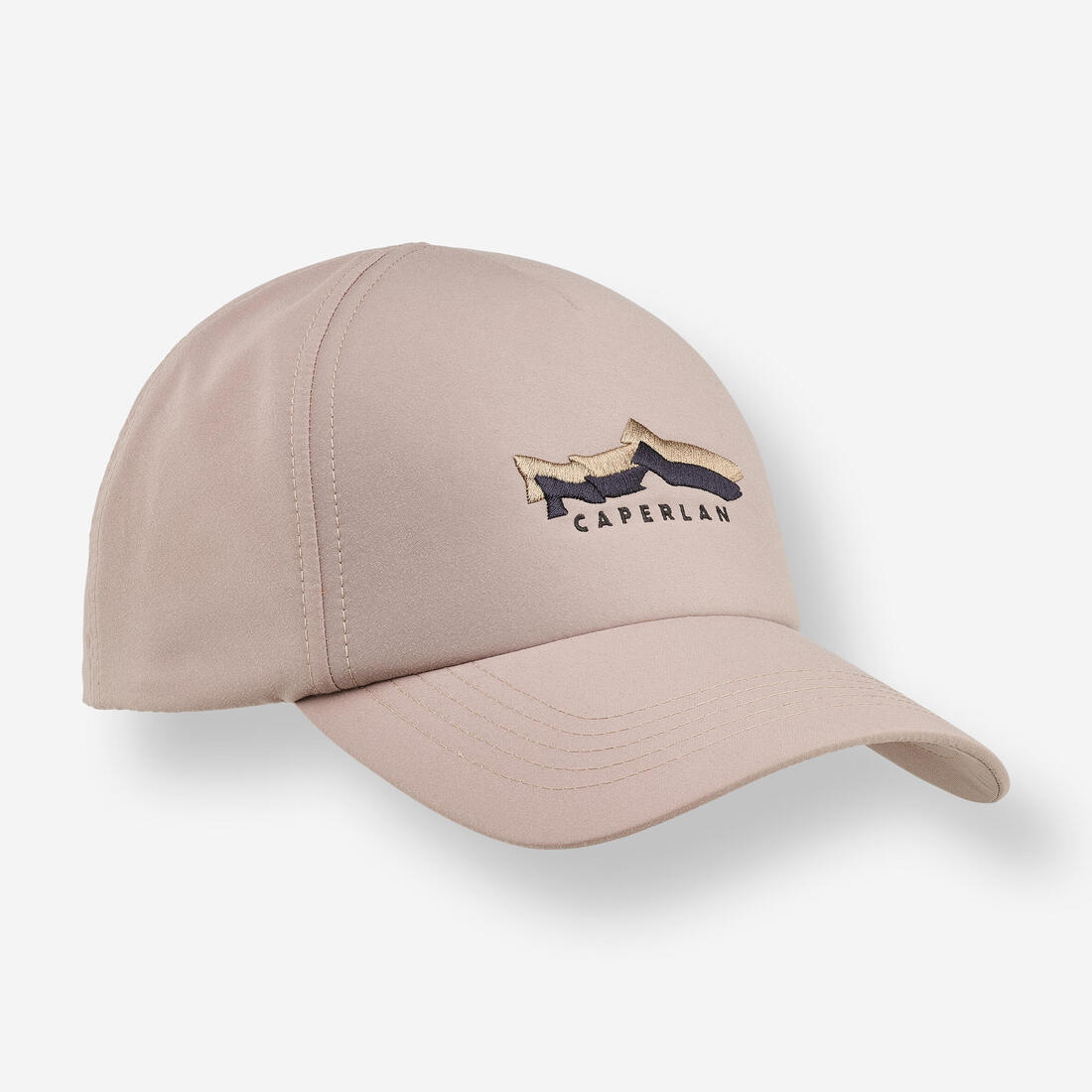 IMG_8803628_5