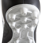 Product thumbnail 2 of 15