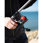 Product thumbnail 3 of 11