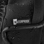Product thumbnail 6 of 7