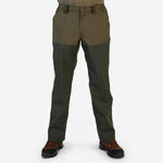 Product thumbnail 2 of 9