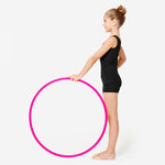 Product thumbnail 3 of 4