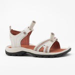 Product thumbnail 7 of 10