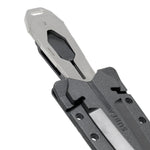 Product thumbnail 5 of 11
