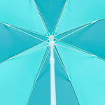 Product thumbnail 7 of 12