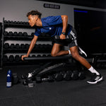 Product thumbnail 2 of 11