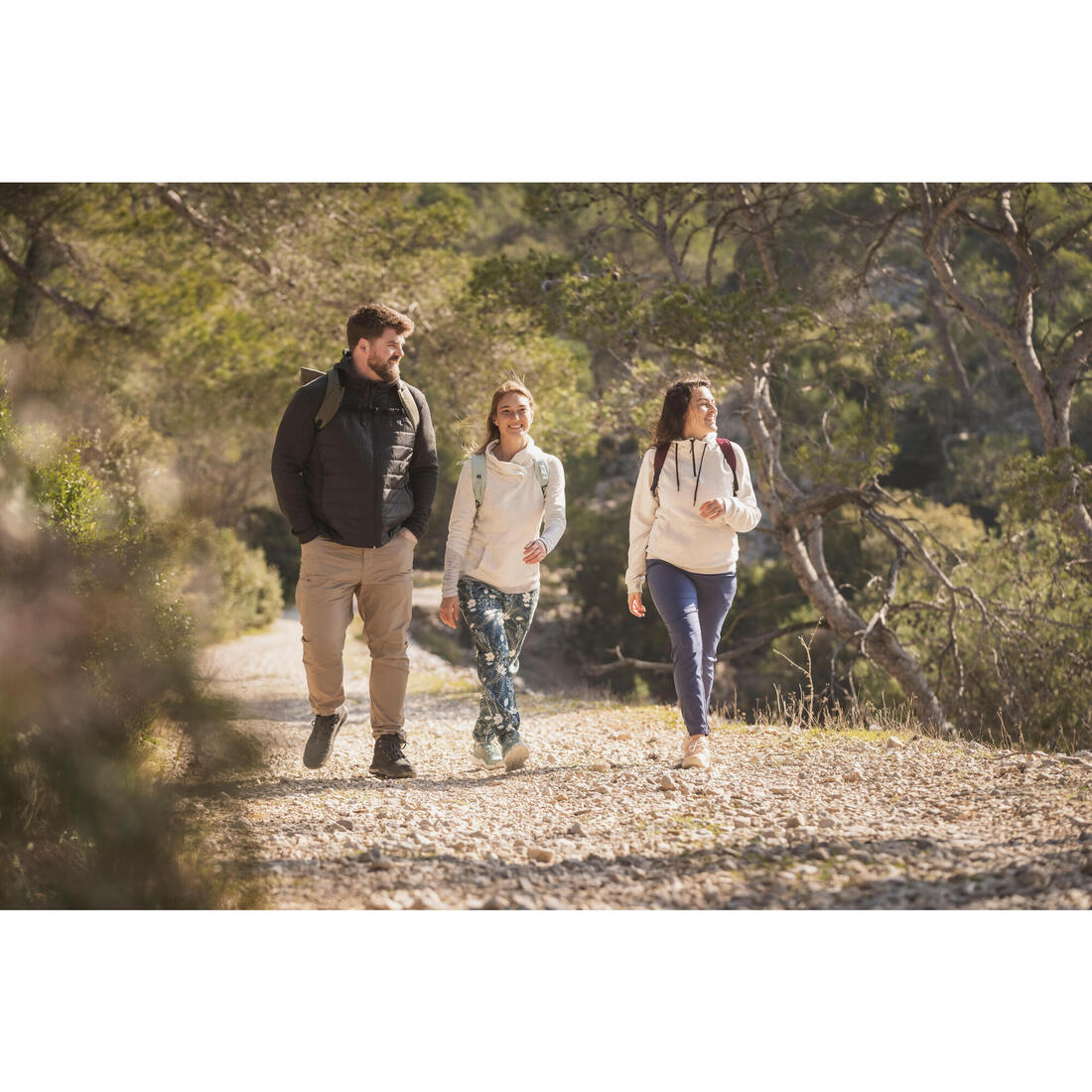 IMG_968672_2