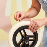 Product thumbnail 5 of 13