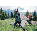 Product thumbnail 4 of 12