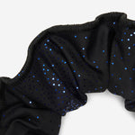 Product thumbnail 2 of 7