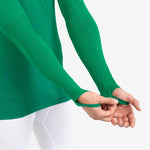 Product thumbnail 6 of 16