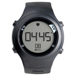 Product thumbnail 1 of 12