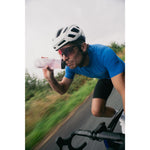 Product thumbnail 6 of 10