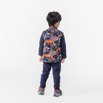 Product thumbnail 3 of 11