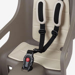 Product thumbnail 3 of 5
