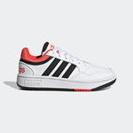 Product thumbnail 7 of 12
