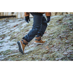 Product thumbnail 6 of 10