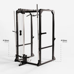 Product thumbnail 4 of 19