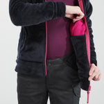Product thumbnail 10 of 11