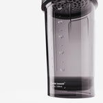 Product thumbnail 6 of 10